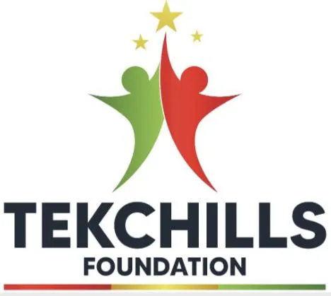 Tekchills Foundation