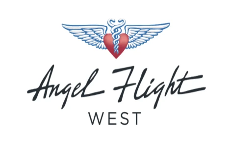 Angel Flight West