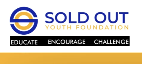 Sold Out Youth Foundation