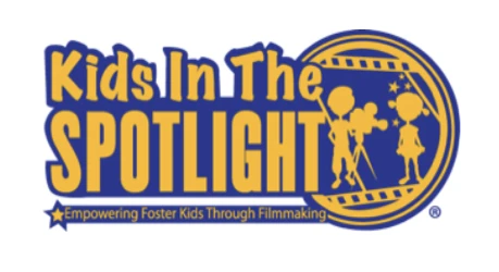 Kids in the Spotlight