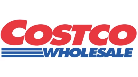 Costco Wholesale