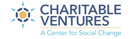 Charitable Ventures