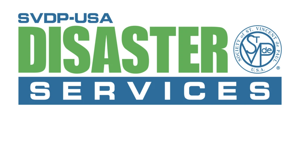 SVDP USA