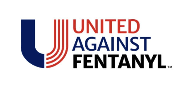 United Against Fentanyl