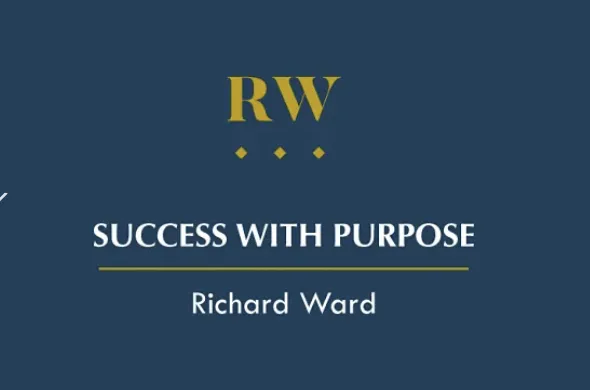 Flora May Foundation moment 17