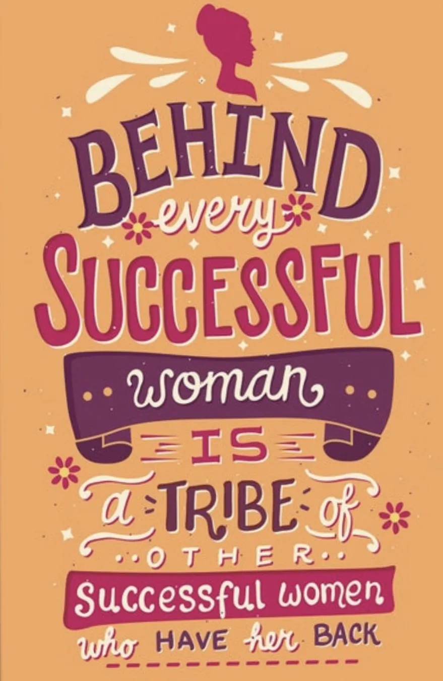 Flora May Foundation moment 52