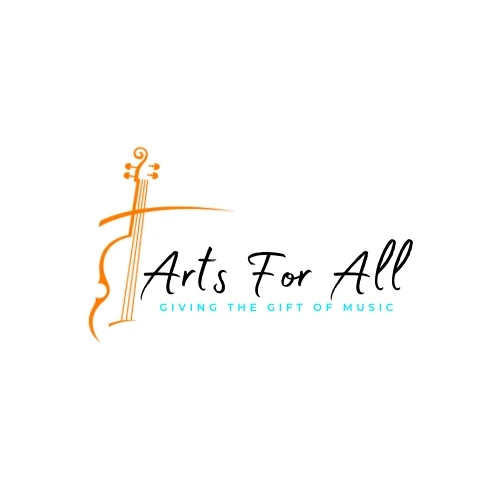 Arts For All